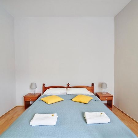 Hotelik Gołdap Εξωτερικό φωτογραφία