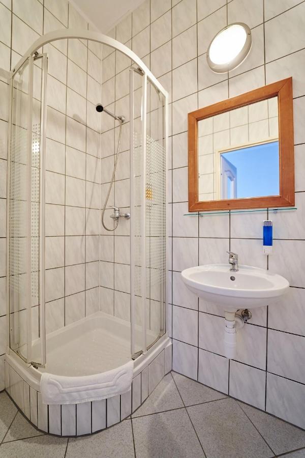 Hotelik Gołdap Εξωτερικό φωτογραφία